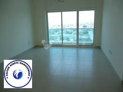 1 MONTH FREE DIRECT ACCESS TO STADIUM METRO STATION