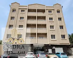 Prime Investment Building in Al Rashidiya | 9%+ ROI | Fully Rented Potential