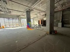 READY TO RENT | PRIME LOCATION FOR BUSINESS | FOR 210K