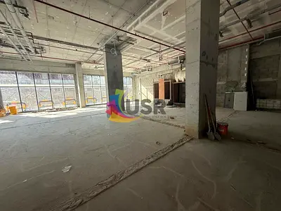 READY TO RENT | PRIME LOCATION FOR BUSINESS | FOR 210K