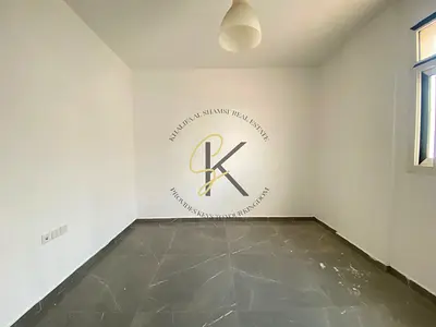 1 BHK APARTMENT AVAILABLE// FULL FAMILY BUILDING// MUWAILEH// QUICK DEAL// AFFORDABLE