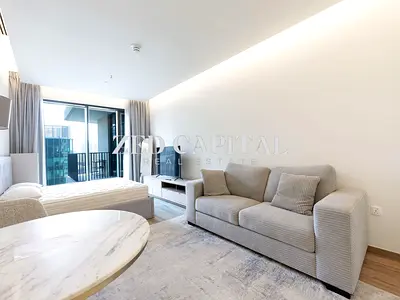 City Views | Fully Furnished | Price Negotiable