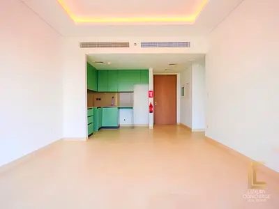 CLOSE TO DOWNTOWN AND DIFC | MULTIPLE UNITS