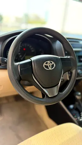 Toyota Yaris E, миниатюра 6