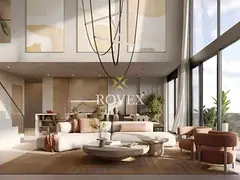 ROI Assured | Modern Comfort | Elite Lifestyle