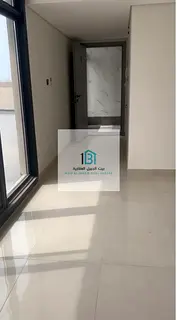 ✨ Apartment for Rent in Aljada – Muweilah Commercial, Sharjah 📍 Prime location behind City Ce