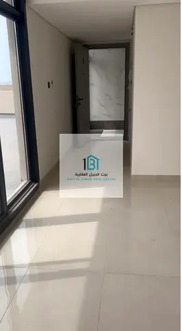 ✨ Apartment for Rent in Aljada – Muweilah Commercial, Sharjah 📍 Prime location behind City Centre Al Zahia