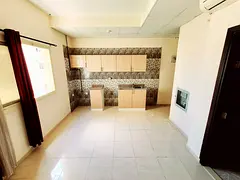 Luxury studio full family apartments only 20k in sharjah Muwailah