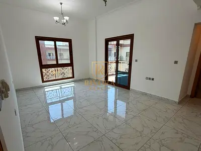 2 BHK I WITH BALCONY I FOR FAMILY