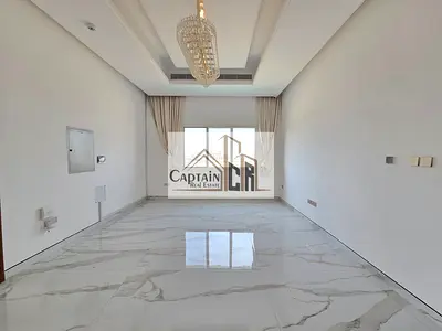 🏡✨ Ultra-Luxury 5BHK Standalone Villa with Private Pool in Hoshi | 7,000 SQFT | AED 220K 🌟