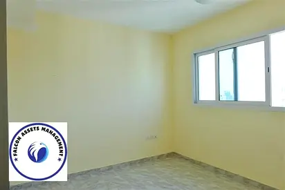 1 MONTH FREE IN 6 CHQS 1BHK Apt.NEAT MAMZAR PARK,,