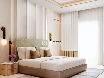 Lowest Price | Luxury Apartment | Prime Location