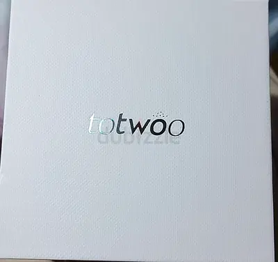 Totwoo Smart Toy
