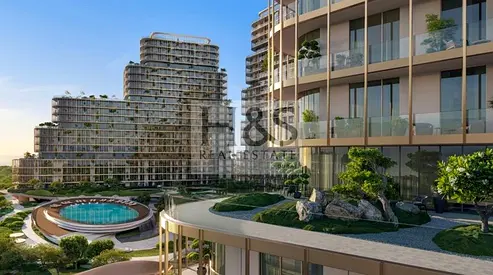 PRIME LOCATION | ICONIC ARCHITECTURE | URBAN LIVING