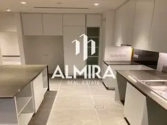 Well Maintained | Spacious 1BR Apt | Premium Amenities