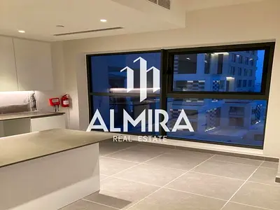 Well Maintained | Spacious 1BR Apt | Premium Amenities