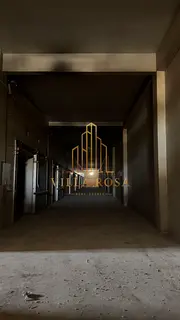 Warehouses for Sale on Two Roads in Industrial Area 5 – Sharjah