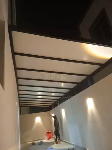 Transfer your outdoor space with Pergola Shed