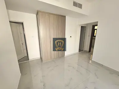 🏢 – / | 🏢 🏢 New Building for Sale in Alia Area – Residential/Commercial | Direct from Owner 🏢