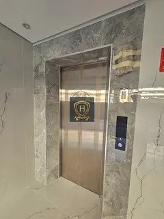 🏢 – / | 🏢 🏢 New Building for Sale in Alia Area – Residential/Commercial | Direct from O