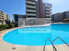 1 bedroom Apartment for Rent AED 70k ready to move in