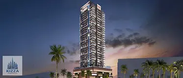 Smart Investment | High Returns | Luxury Interiors