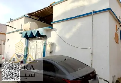 Investment Residential House for Sale in Al Rashidiya 3 – Ajman | Excellent Rental Income