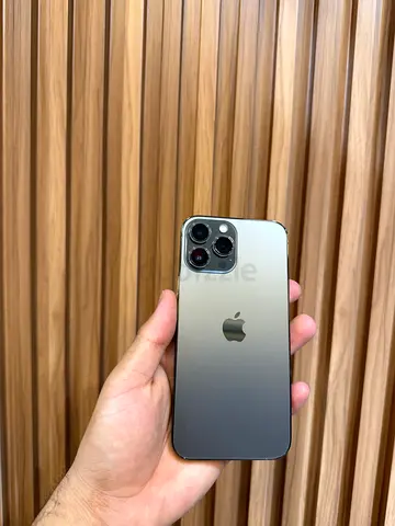 iPhone 13 Pro Max – 128GB