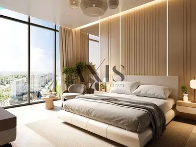 Smart Home | Investment Deal | Prime Location