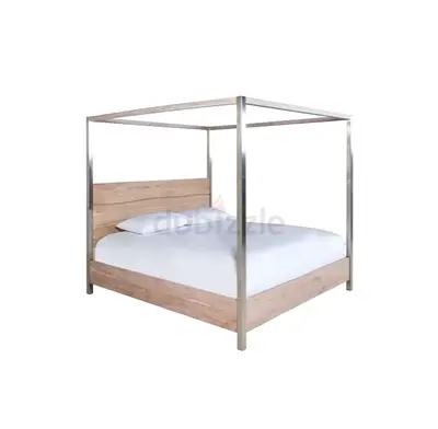 Drammen Bed | Marina Home Interiors