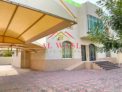 Villa for Rent in Al Falaj