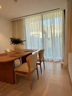 DPV_View_Thumbnail_Image_1