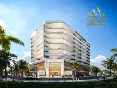 خيارات متعددة لخطط الدفع، أقساط شهرية بنسبة 1%