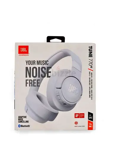 Jbl headphones wireless