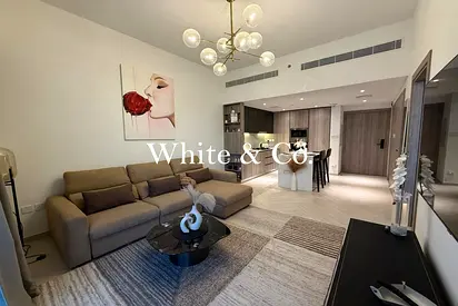 Flexible Terms | Furnished | Chiller Free