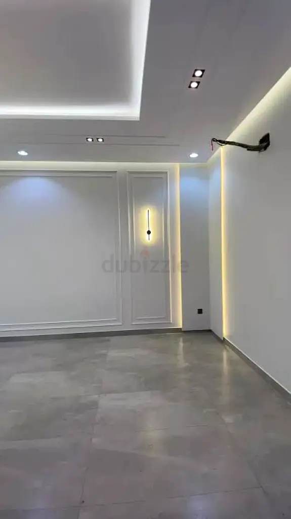 DPV_View_Image_1