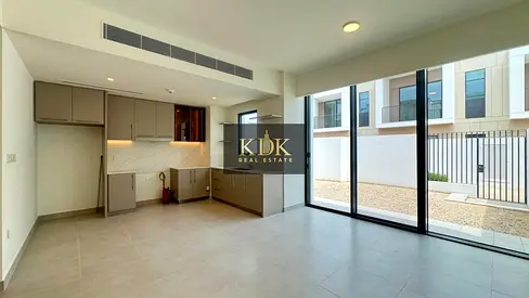 Brand New | Near to Amenities | Ready To Move