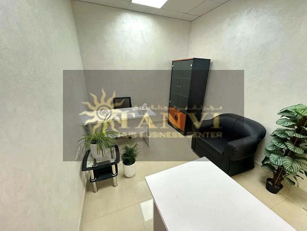 gallery-image