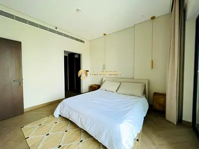 Fully Furnished | 1 BHK | Ready to Move | Book Now