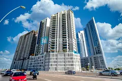 2BR with Maids | Prime Location | Ready to Move In