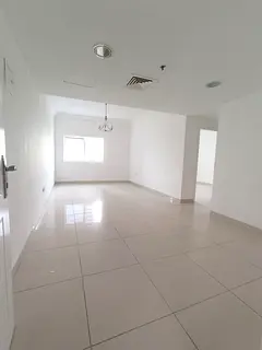 Apartment for Rent – Al Khan, Sharjah 🔥 Best value 2-bedroom apartment with a stunning lagoon v