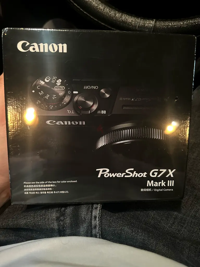 Listing Photo