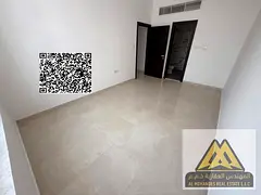 Prime location | Excellent space | Great price