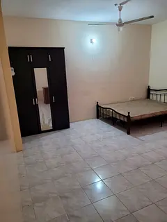 Family Room available