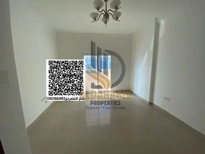 🏢 شقة غرفة وصالة للإيجار في النعيمية 3 – عجمان | موقع حيوي