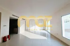 Family Home | Amazing Community |Single Row Vacant