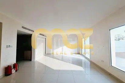 Family Home | Amazing Community |Single Row Vacant