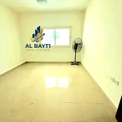 Specious 1bhk Ready to move Gym free Family building near Day to Day only 38k