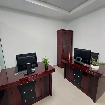 Ready To Move With Bank Account Assistance