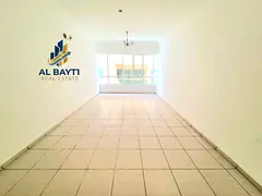 Hot Offer Specious 2bhk Ready To Move Gym Swimming Pool Kids Play Area Free Family Building only 50k
